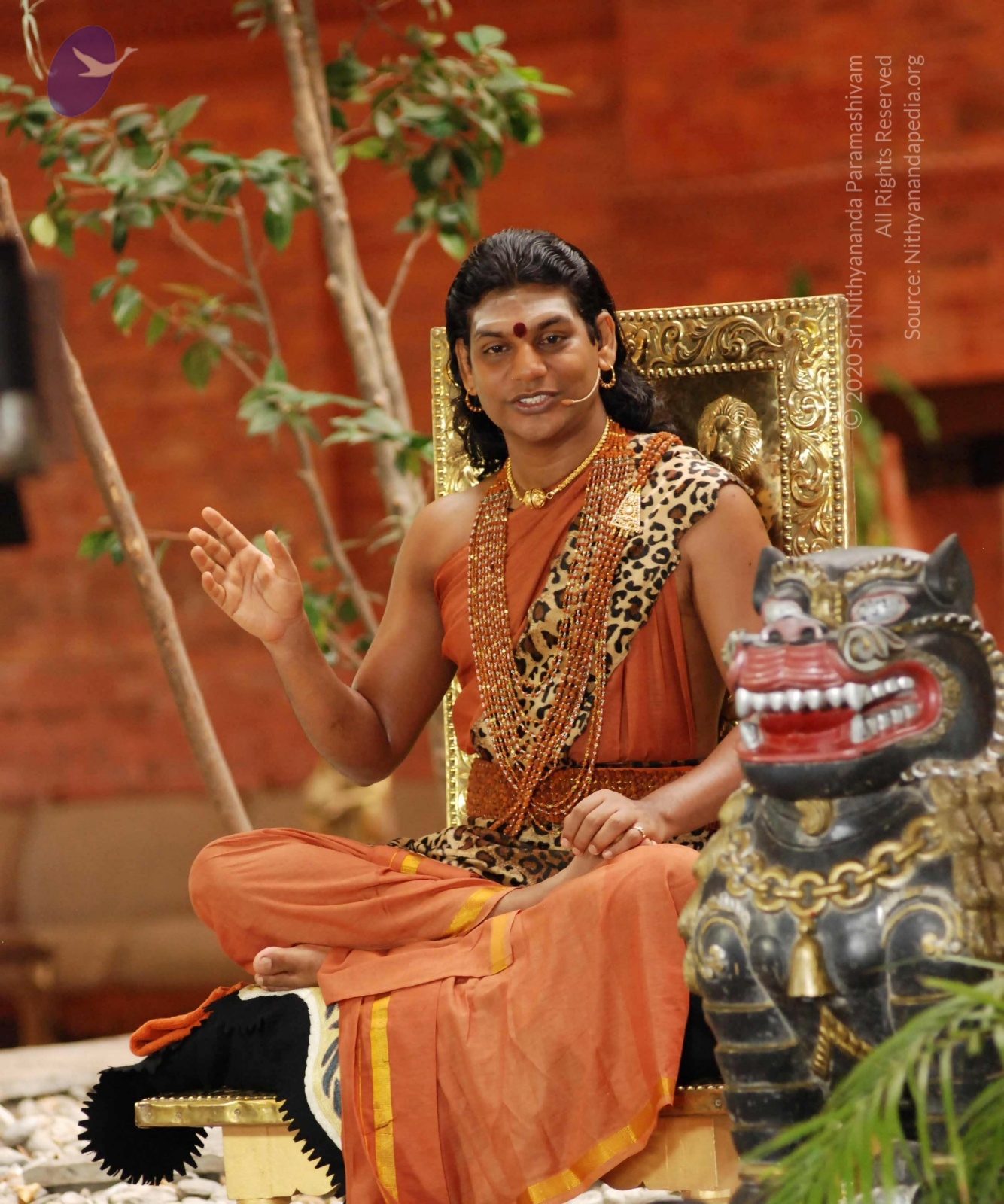 DSC_3847_CMP_WM done